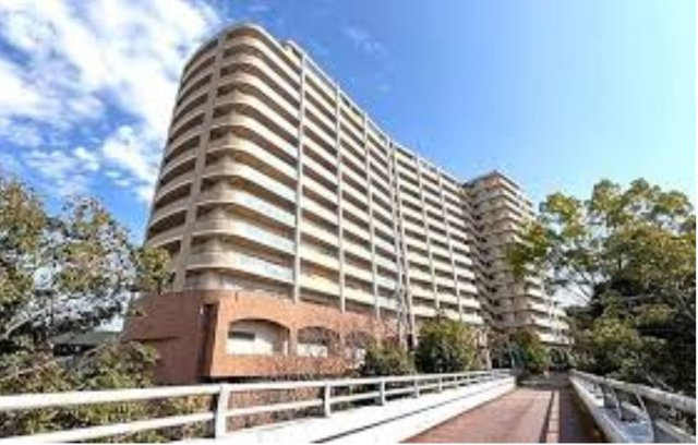 大阪府堺市　区分投資売りマンション「オーナーチェンジ」「保証会社加入済」「平成１７年築」