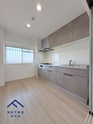 第三住吉ハイツのその他