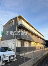 【D-room】カーサコモド　知立市上重原町の画像