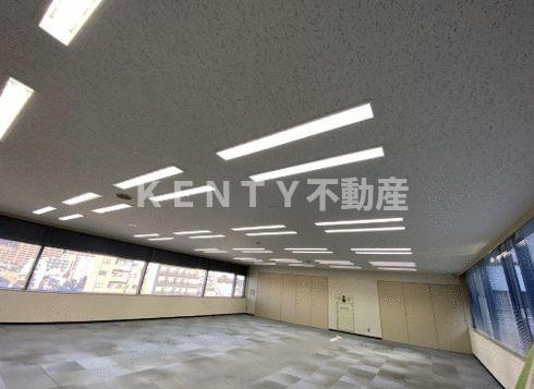 【その他】 | ＴＥＲＲＡＤＡ　ＢＩＺ　ＳＴＯＲＡＧＥ池上