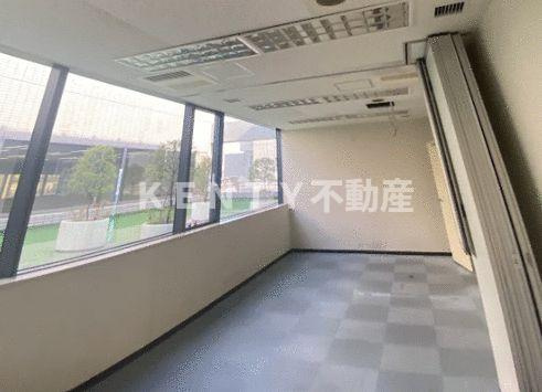 【その他】 | ＴＥＲＲＡＤＡ　ＢＩＺ　ＳＴＯＲＡＧＥ池上
