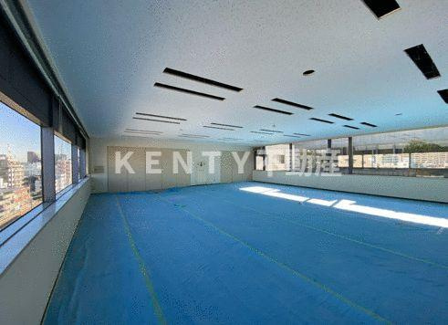 【その他】 | ＴＥＲＲＡＤＡ　ＢＩＺ　ＳＴＯＲＡＧＥ池上