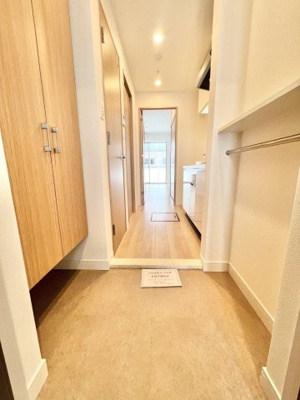 【玄関】 | CUORE