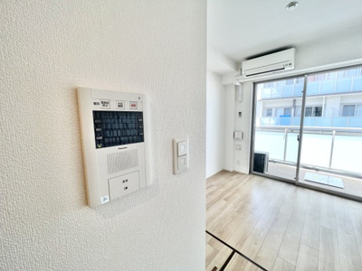 【セキュリティ】 | CUORE