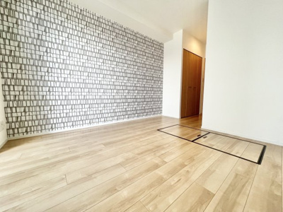 【内装】 | CUORE