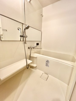 【浴室】 | CUORE