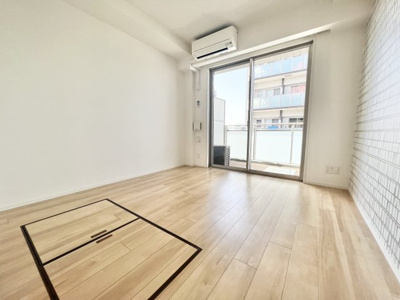 【居間・リビング】 | CUORE