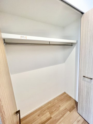 【収納】 | CUORE