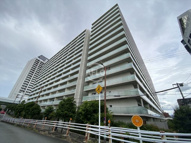 ファインシティ大阪城公園　玉造小学校区の画像