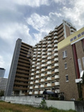 メロディーハイム法円坂　南大江小学校区の画像