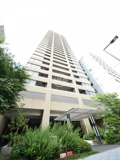 マストタワー安堂寺　中央小学校区の画像