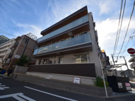 プリムール都島　都島小学校区の画像