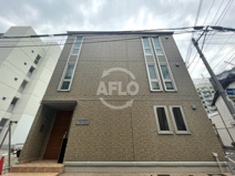 グランドゥール　吉野小学校区の画像