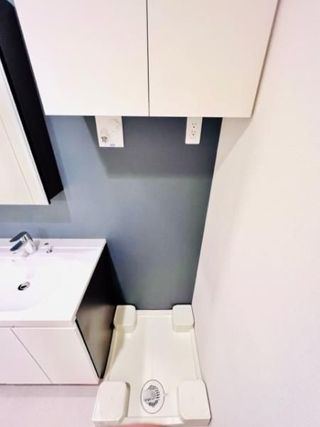 Ｂｒｉｌｌｉａ　ｉｓｔ　駒込のその他