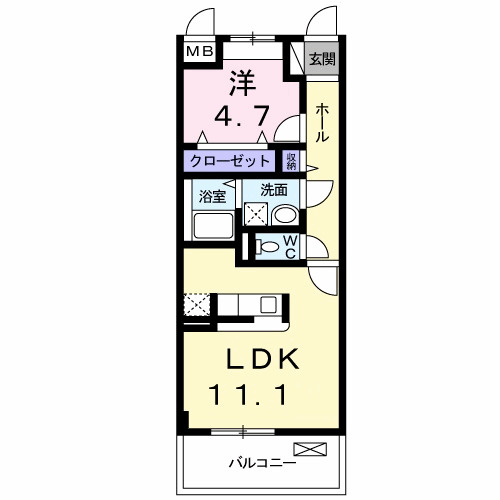 チェリー・ブロッサム