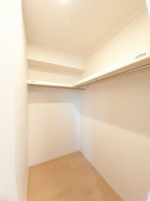 【収納】 | ラヒットグロウスＢ