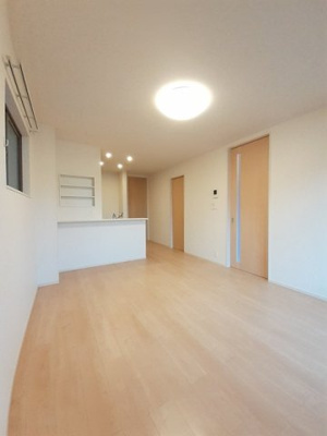 【その他】 | ラヒットグロウスＢ