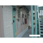 ソフィア綱島の画像