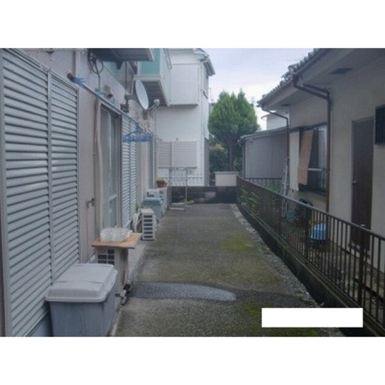 【その他】 | ソフィア綱島