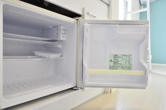 グラード氷川台のその他