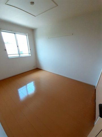 ルミエール伊川のその他
