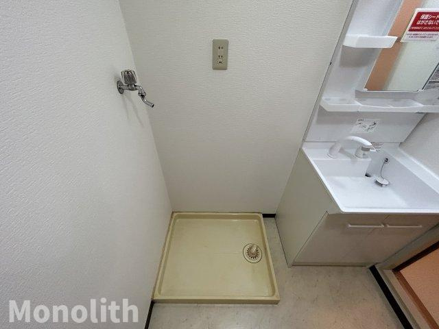 グランディール和泉のその他