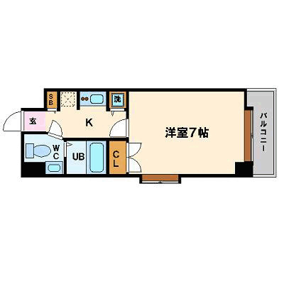 サヴォイステーション