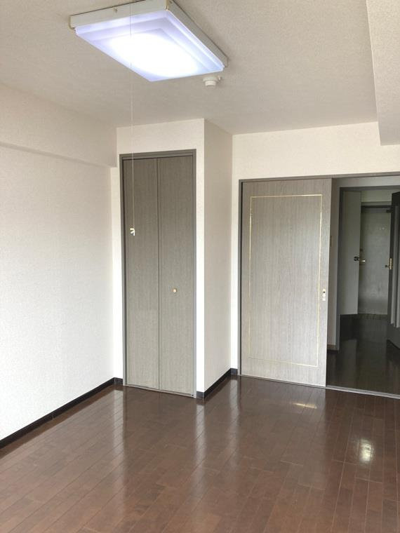 ライオンズマンション松戸柿ノ木台のその他