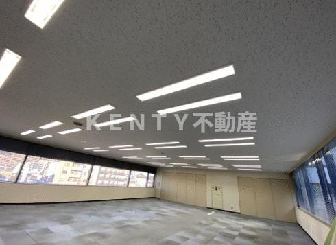 【その他】 | ＴＥＲＲＡＤＡ　ＢＩＺ　ＳＴＯＲＡＧＥ池上 |  
