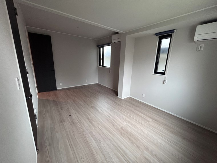 本町東戸建のその他