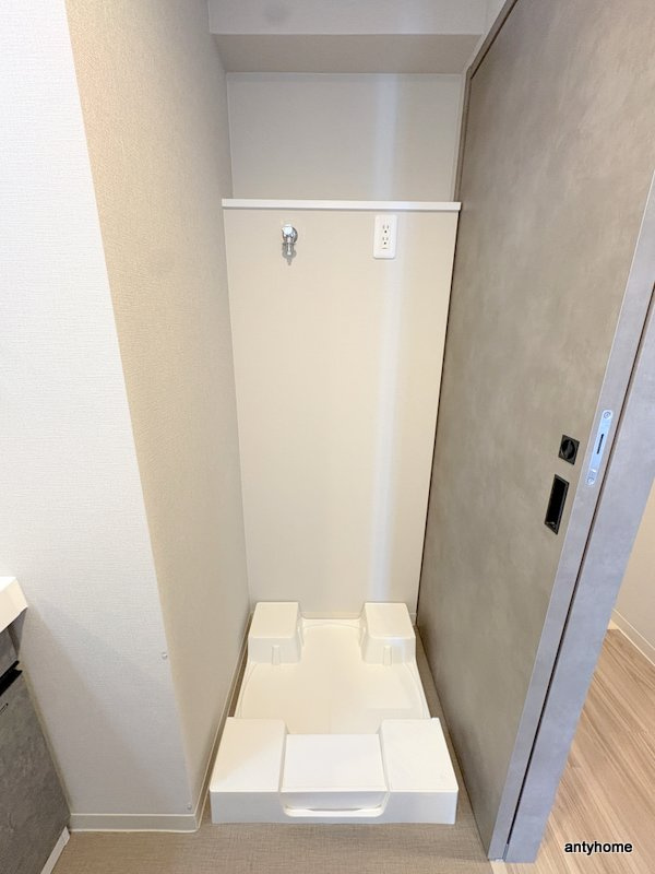 ミラージュパレス本町Depart　仲介手数料無料のその他