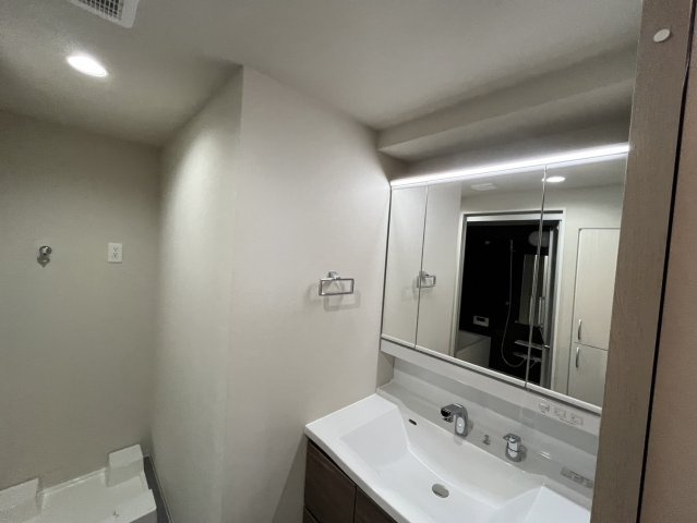 グランリベレ明石のその他