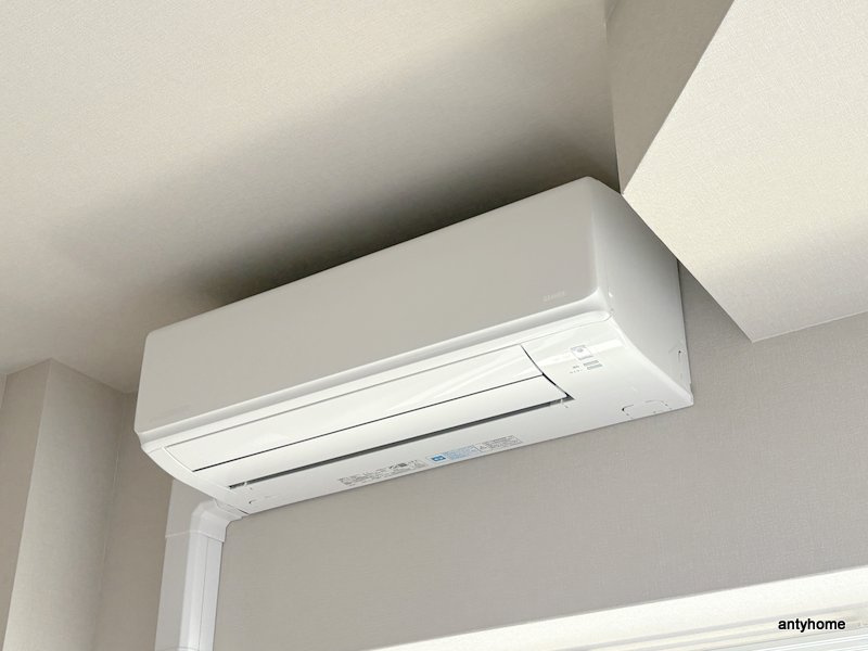 ミラージュパレス本町Depart　仲介手数料無料の設備