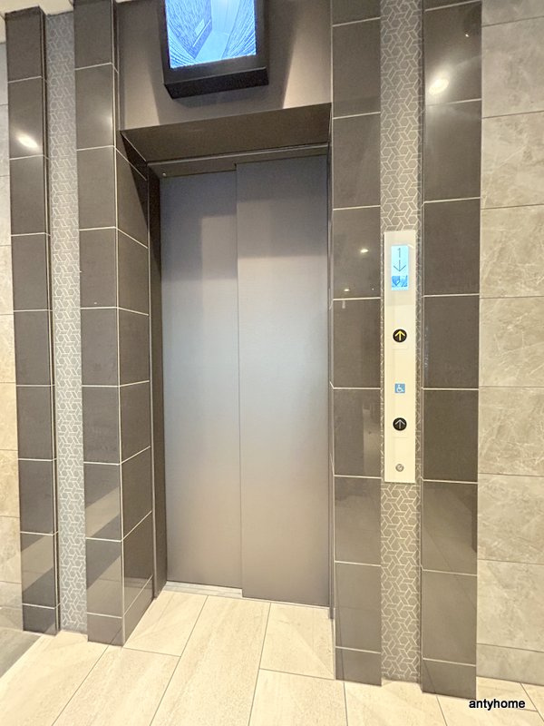 ミラージュパレス本町Depart　仲介手数料無料の設備