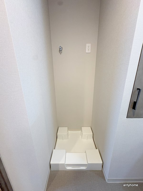 ミラージュパレス本町Depart　仲介手数料無料のその他