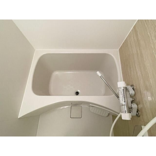 ミハス成増