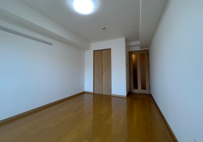 レオ四拾八番館の設備|他部屋参考写真