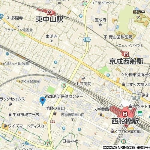 レオ四拾八番館のその他