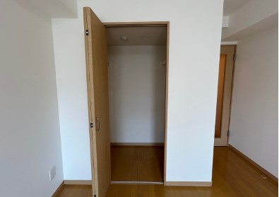 レオ四拾八番館の内装|他部屋参考写真