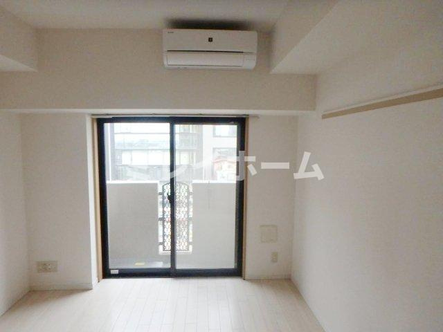 エクシム雪谷大塚