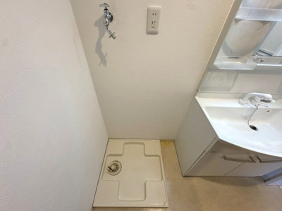 【その他】 | 豊中市北条町3丁目貸家