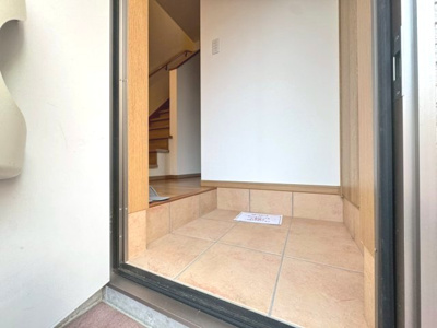 【その他】 | 豊中市北条町3丁目貸家