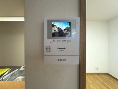 【設備】 | 豊中市北条町3丁目貸家