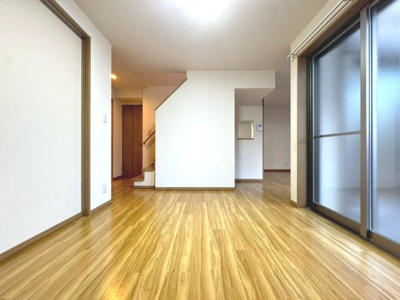 【その他】 | 豊中市北条町3丁目貸家