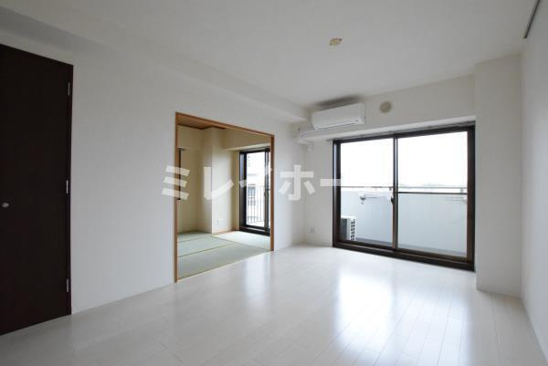 KDXレジデンス田園調布