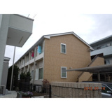 ヴィラ・フローラスの画像