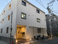 セレニティ桜之町東A棟の画像