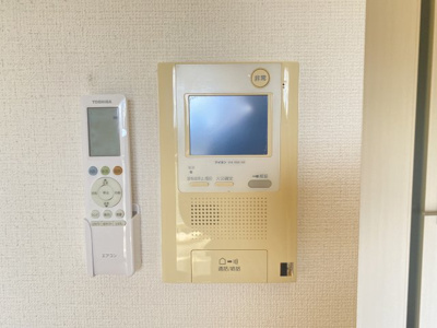 【セキュリティ】 | レジディア谷町