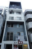 フォレックスコート清澄白河の画像