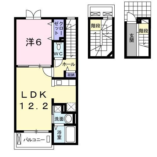 コート・フェリーチェ